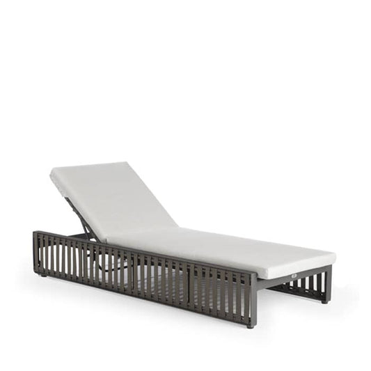 Skyline Horizon Lounger