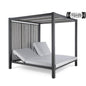Chaise Lounge Nardi Omega