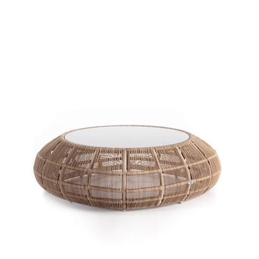 Skyline Spa Coffee Table 95