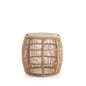 Skyline Calixto Side Table 55