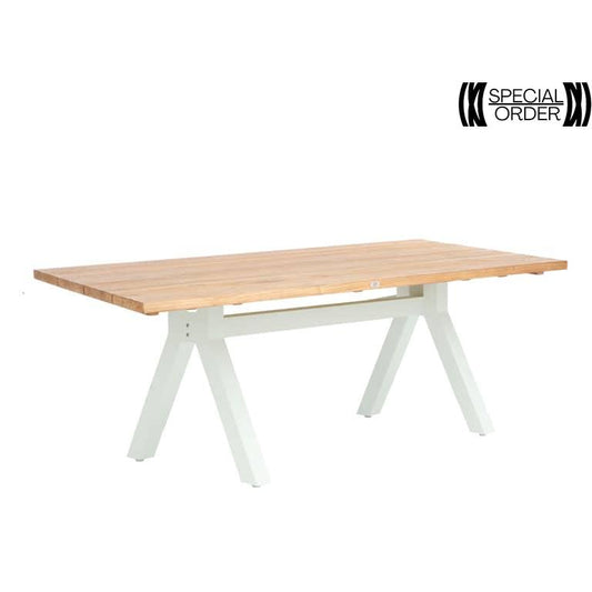 Skyline Calixto Dining Table 240x100