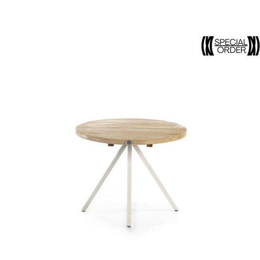 Skyline Alaska Auxiliary Table 50