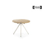 Skyline Alaska Auxiliary Table 50