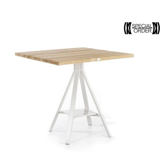Skyline Alaska Bar Table 80x80