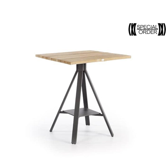 Skyline Alaska Bar Table 80x80