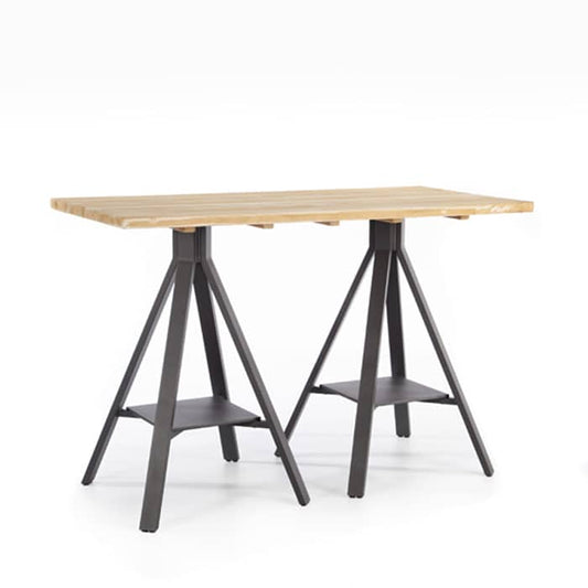 Skyline Alaska Bar Table 160x80