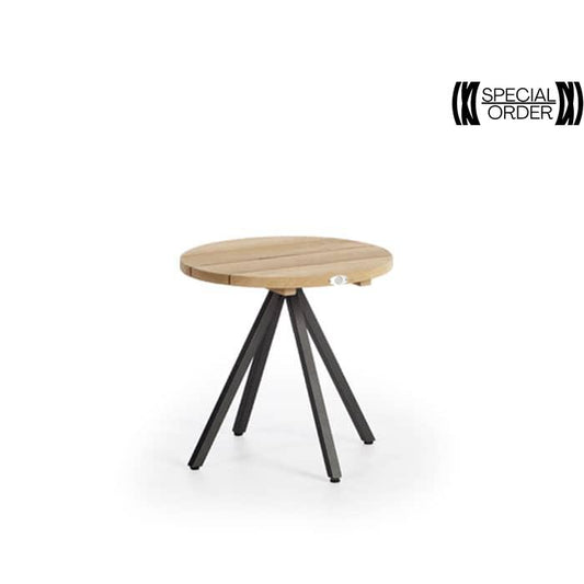 Skyline Alaska Auxiliary Table 50