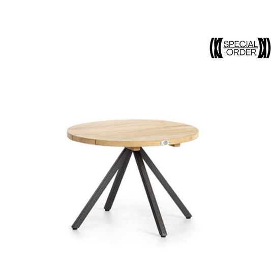 Skyline Alaska Auxiliary Table 60