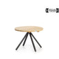 Skyline Alaska Auxiliary Table 60