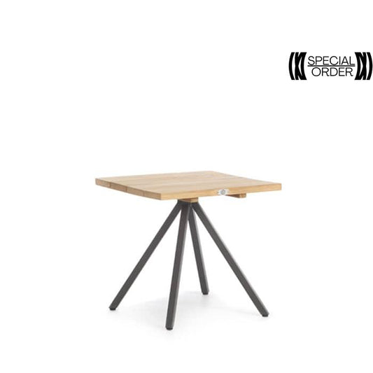 Skyline Alaska Auxiliary Table 50x50