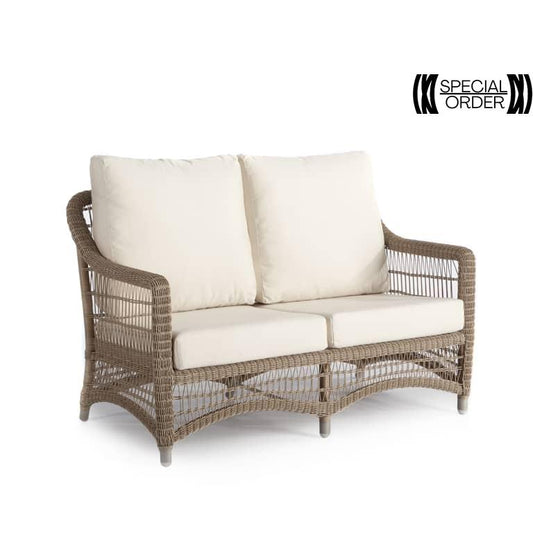 Chaise Lounge Nardi Omega