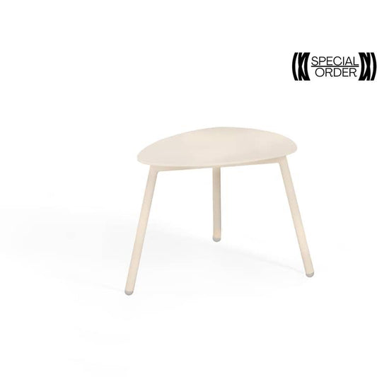 Skyline Urban Auxiliary Table H36
