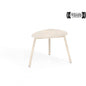 Skyline Urban Auxiliary Table H36