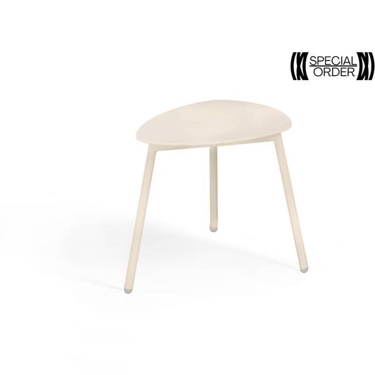 Skyline Urban Auxiliary Table H50