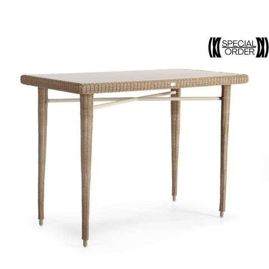 Skyline Arena Bar Table 142x82