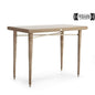 Skyline Arena Bar Table 142x82