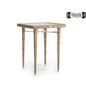 Skyline Arena Bar Table 80x80