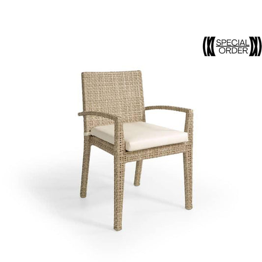 Skyline Paloma Dining Armchair
