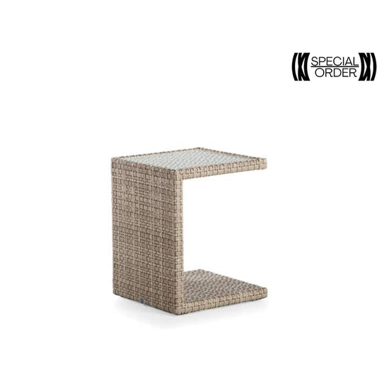 Skyline Alaska Auxiliary Table 41x41
