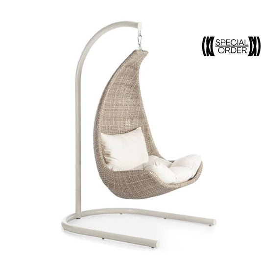 Chaise Lounge Nardi Omega