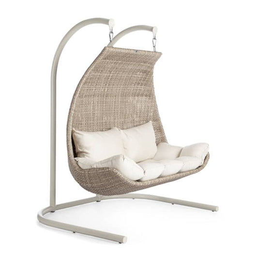 Chaise Lounge Nardi Omega