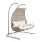 Chaise Lounge Nardi Omega