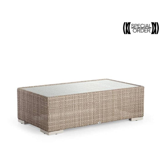 Skyline Paloma Coffee Table 141x81