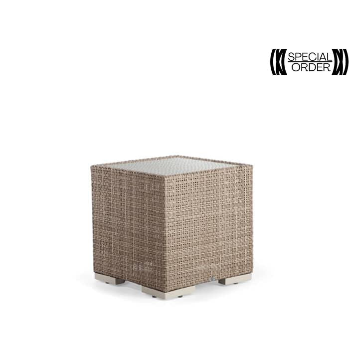 Skyline Paloma Side Table 62x62
