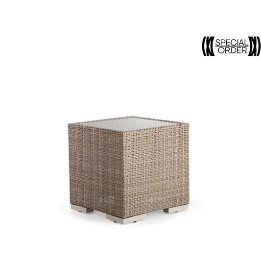 Skyline Paloma Side Table 62x62