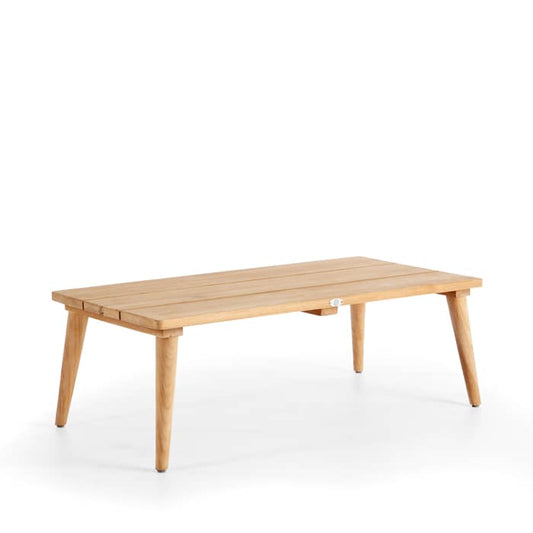 Skyline Krabi Coffee Table 120x60