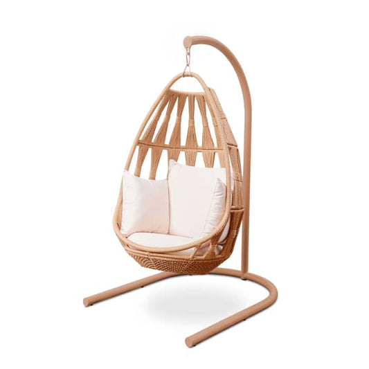 Chaise Lounge Nardi Omega