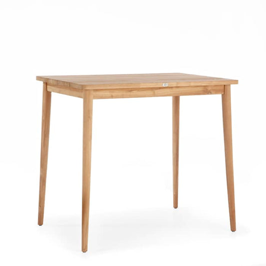 Skyline Krabi Bar Table 120x80