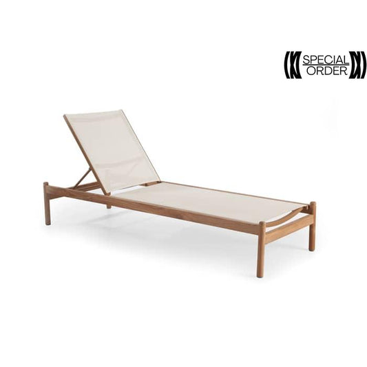 Skyline Krabi Lounger