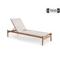 Skyline Krabi Lounger