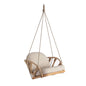 Skyline Krabi Hanging Chair With Rope