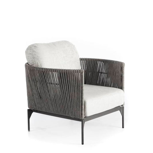 Chaise Lounge Nardi Omega