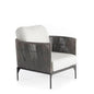 Skyline Boston Armchair