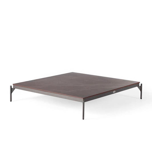 Skyline Boston Coffee Table 120x120