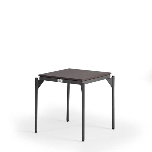 Skyline Boston Side Table 50x50