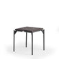 Skyline Boston Side Table 50x50