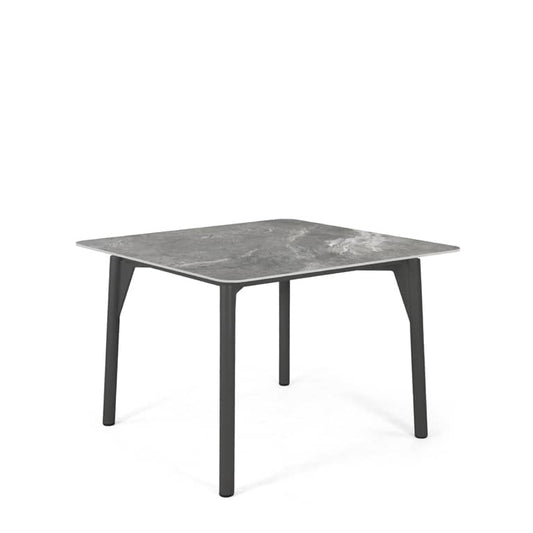 Skyline Boston Dining Table 100x100