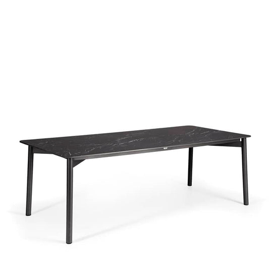 Skyline Boston Dining Table 220x100