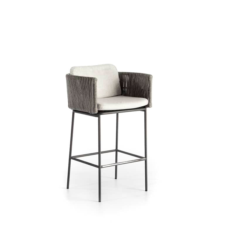 Chaise Lounge Nardi Omega
