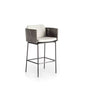 Chaise Lounge Nardi Omega