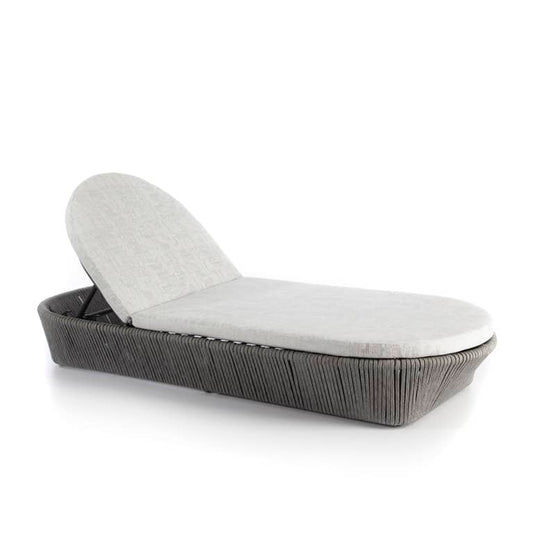 Skyline BOSTON LOUNGER