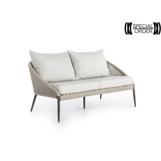 Chaise Lounge Nardi Omega