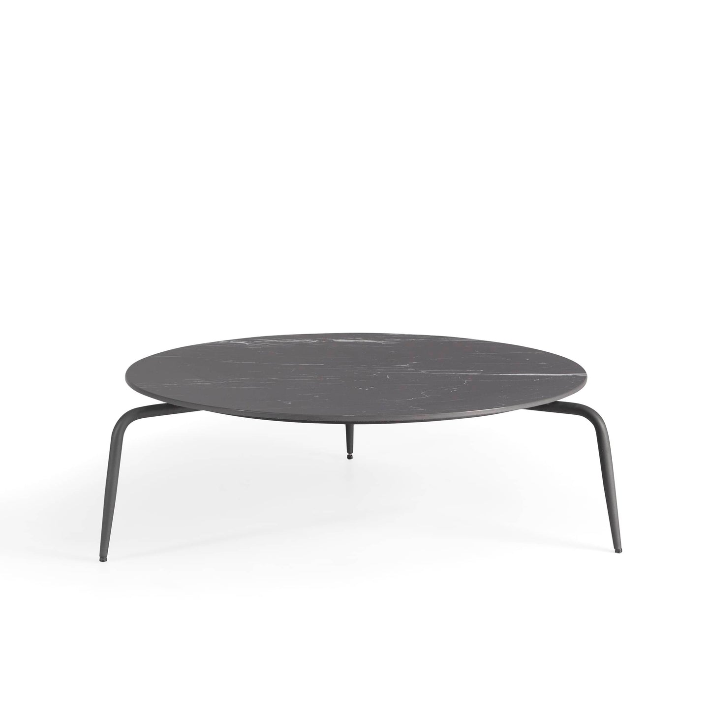 Skyline Rodona Coffee Table 100 H32