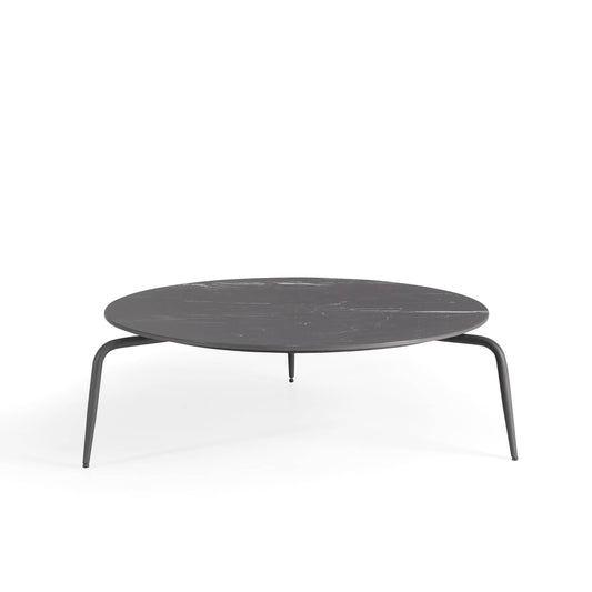 Skyline Rodona Coffee Table 100 H32