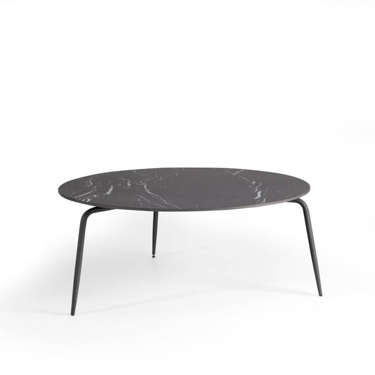Skyline Rodona Coffee Table 100 H45