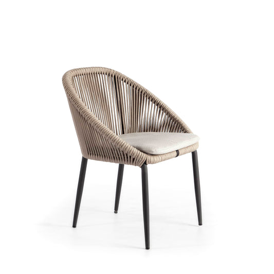 Skyline Rodona Dining Chair